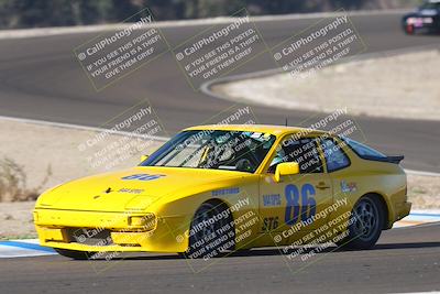 media/Oct-18-2025-Nasa (Sat) [[47b537a347]]/Race Group A/Turn 3/